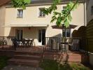 For sale House Sainte-genevieve-des-bois 143 m2 8 pieces
