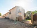 For sale House Boissiere 150 m2 8 pieces