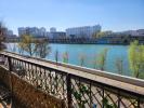 For sale Apartment Choisy-le-roi  64 m2 4 pieces