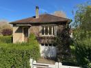 For sale Prestigious house Pont-sainte-maxence 64 m2 4 pieces