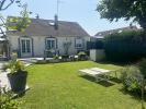 For sale House Rozay-en-brie 119 m2 6 pieces