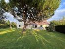 For sale House Tournan-en-brie 314 m2 11 pieces