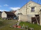 For sale Prestigious house Cinqueux 64 m2