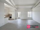 For sale Apartment Colle-sur-loup 70 m2 3 pieces