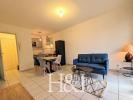 For rent Apartment Poitiers 42 m2 2 pieces