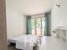 For rent Apartment Poitiers 10 m2