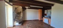 For sale House Clisson 59 m2 4 pieces