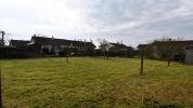 For sale Land Clisson 475 m2