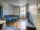 For rent Apartment Poitiers 18 m2
