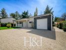 For sale Prestigious house Vouneuil-sous-biard 112 m2 5 pieces