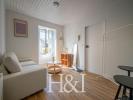 For rent Apartment Poitiers 19 m2