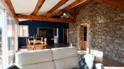 For sale House Clisson 107 m2 4 pieces