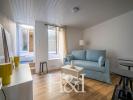 For rent Apartment Poitiers 20 m2