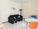 For rent Apartment Poitiers 27 m2