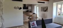 For sale House Gorges 93 m2 5 pieces