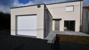 For sale House Clisson 109 m2 4 pieces