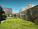 For sale House Havre 82 m2 4 pieces