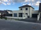 For sale House Fleury-merogis 100 m2