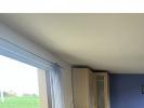 For sale House Geveze 203 m2 6 pieces