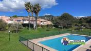 For sale Apartment Mandelieu-la-napoule 31 m2 2 pieces