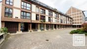 Vente Appartement Troyes 35 m2