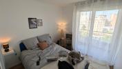 For rent Apartment Courbevoie 19 m2
