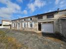 For sale House Rochefort 202 m2 6 pieces