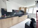 Vente Appartement Nancy 5 pieces 66 m2