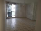 For rent Apartment Saint-denis 50 m2 3 pieces