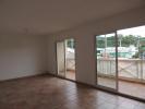 For rent Apartment Saint-denis 78 m2 3 pieces
