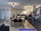 For sale House Vic-en-bigorre 92 m2 5 pieces
