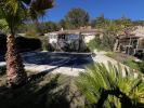 For sale House Brignoles 104 m2 5 pieces
