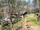 For sale Land Mercuer 30 m2