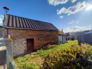 For sale Land Courcite