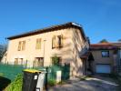 For sale Apartment building Saint-jean-de-niost BON SECTEUR 290 m2
