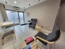 For sale House Chalamont AXE TRÈS PASSANT 38 m2