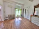For sale House Chalamont TRÈS BON EMPLACEMENT 95 m2