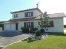 For sale House Chalamont TRÈS CALME 192 m2 6 pieces