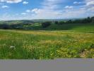 For sale Land Lasseran  1577 m2
