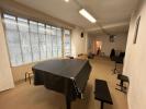 Vente Maison Paris-15eme-arrondissement  81 m2