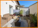 For sale House Balan VILLAGE 62 m2 3 pieces