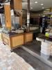 For sale Commerce Levallois-perret 38 m2