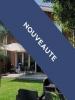 For sale House Teste-de-buch 97 m2 4 pieces