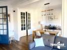 For sale Apartment Lille  125 m2 4 pieces