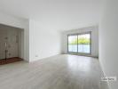 For sale Apartment Bordeaux  63 m2 3 pieces