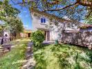 For sale House Baron 114 m2 4 pieces