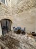 For sale Apartment Bordeaux 51 m2 2 pieces