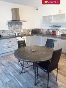 Acheter Terrain Montfermy 68000 euros