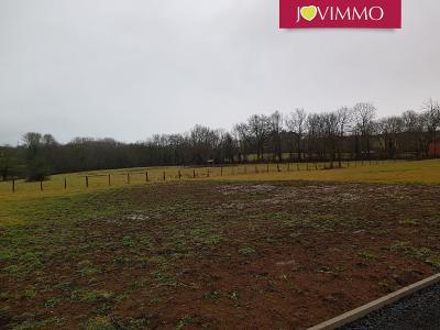 For sale Saint-pierre-roche Puy de dome (63210) photo 1