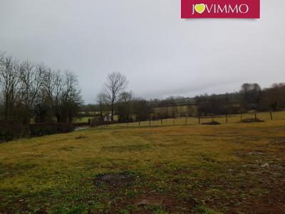 For sale Saint-pierre-roche Puy de dome (63210) photo 2